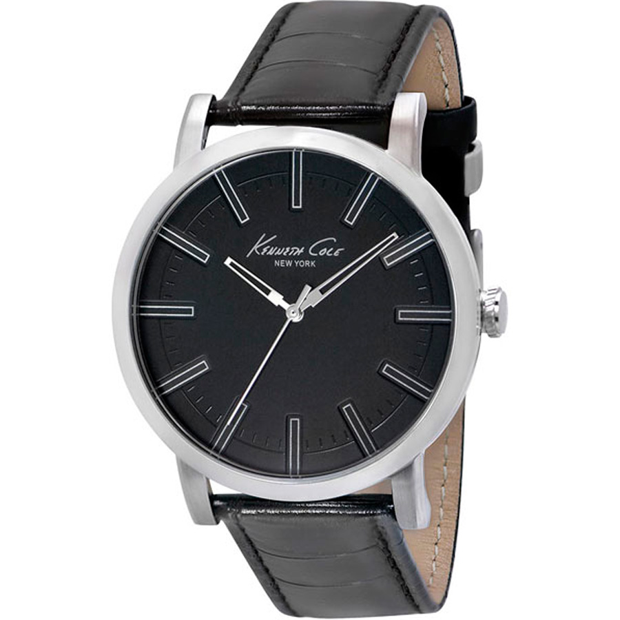 Часы Kenneth Cole Classic IKC1997